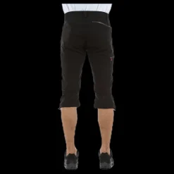 Dobsom Moss Capri Black Svart Outlet