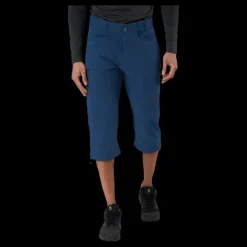 Best Dobsom Moss Capri Blue Blå