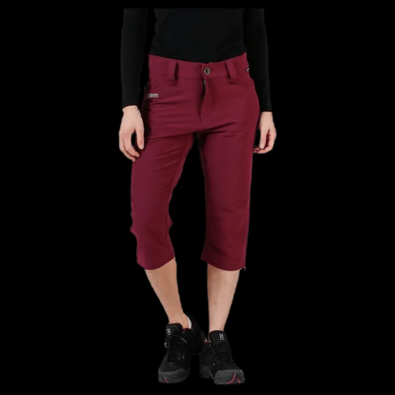 Outlet Dobsom Moss Capri Pink Rosa