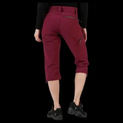 Outlet Dobsom Moss Capri Pink Rosa