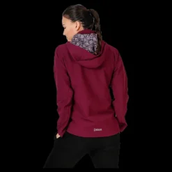 Clearance Dobsom Moss Jacket Pink