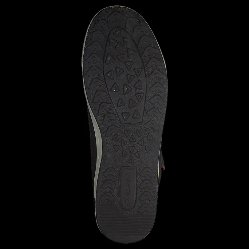 Viking Moss Mid Dark Brown/red Brun Online