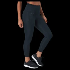 Sale Under Armour Motion Ankle Leg Black Svart
