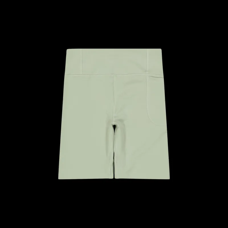 Under Armour Motion Bike Short Grove Green Grön Online