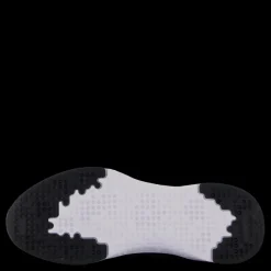 Bagheera Motion Black/white Svart Sale