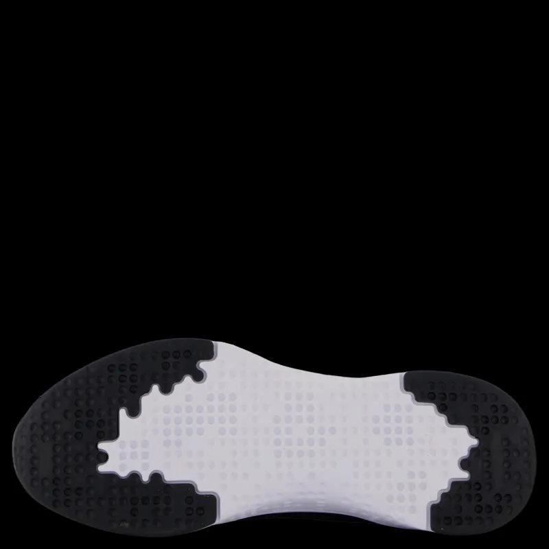 Bagheera Motion Black/white Svart Sale