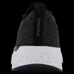 Bagheera Motion Black/white Svart Sale