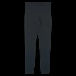 Under Armour Motion Legging Svart Discount