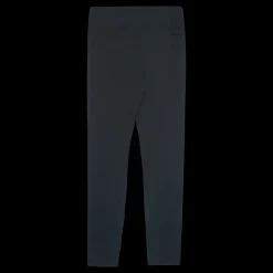 Under Armour Motion Legging Svart Discount