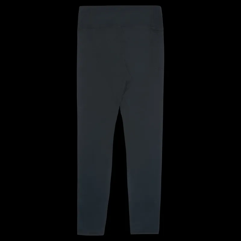 Under Armour Motion Legging Svart Discount