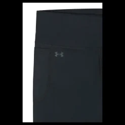 Under Armour Motion Legging Svart Discount