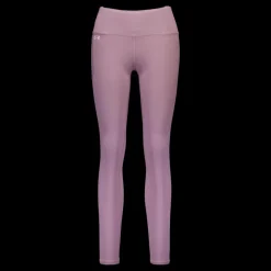 Outlet Under Armour Motion Legging Misty Purple Rosa