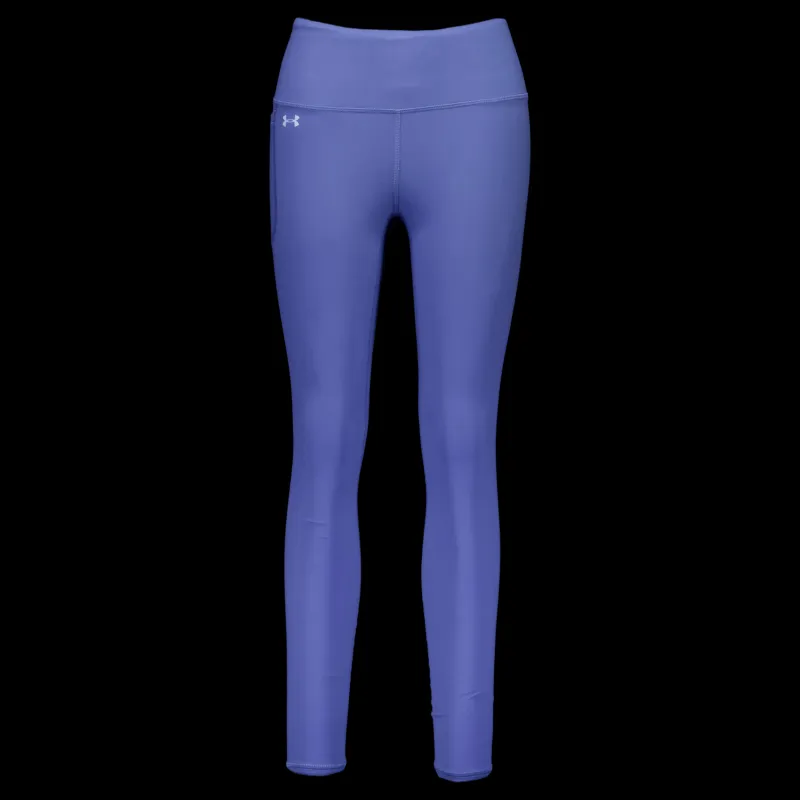 Under Armour Motion Legging Purple Lila Best