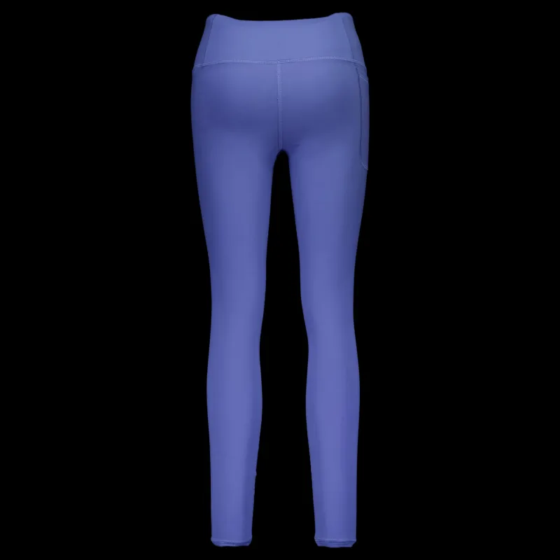 Under Armour Motion Legging Purple Lila Best