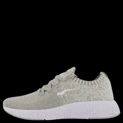 Bagheera Motion Sand/white Grå Discount