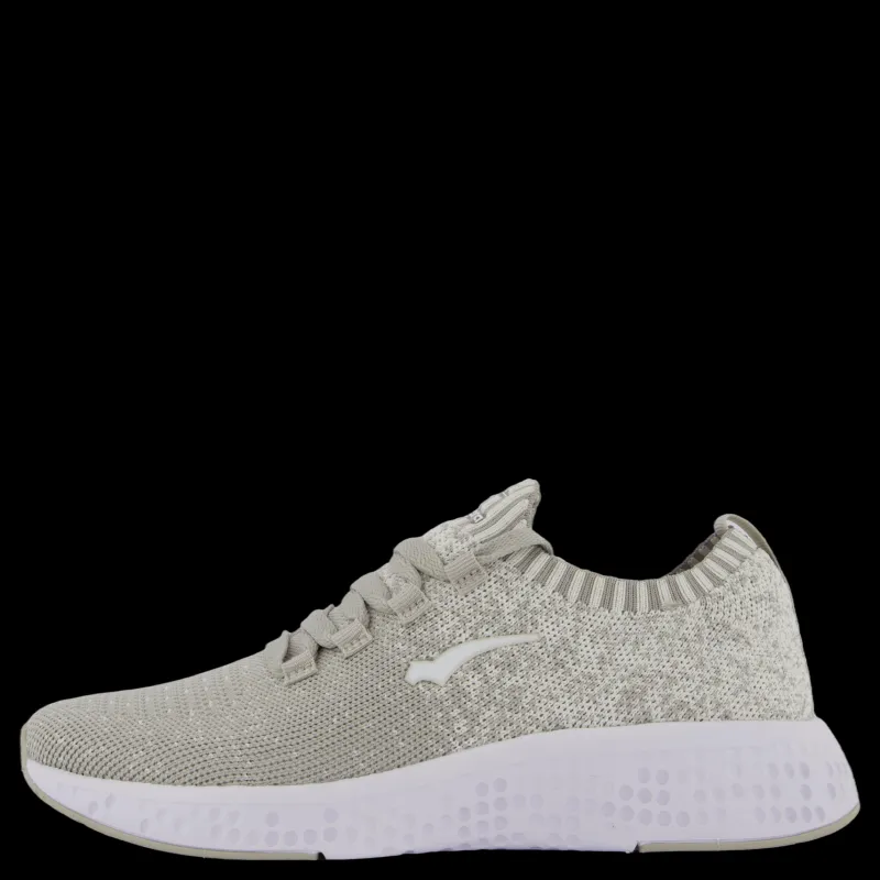 Bagheera Motion Sand/white Grå Discount