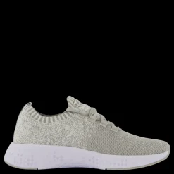 Bagheera Motion Sand/white Grå Discount