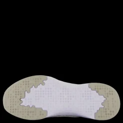 Bagheera Motion Sand/white Grå Discount
