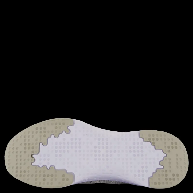 Bagheera Motion Sand/white Grå Discount