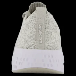 Bagheera Motion Sand/white Grå Discount