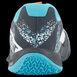 Babolat Movea Blue Gray Flerfärgad Discount