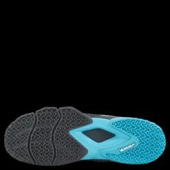 Babolat Movea Blue Gray Flerfärgad Discount