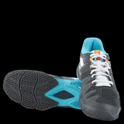 Babolat Movea Blue Gray Flerfärgad Discount