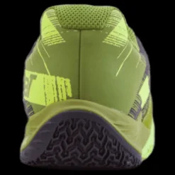 Babolat Movea Green/Yellow Grön och Gul Best