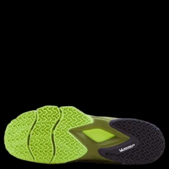 Babolat Movea Green/Yellow Grön och Gul Best