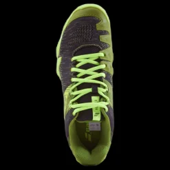 Babolat Movea Green/Yellow Grön och Gul Best
