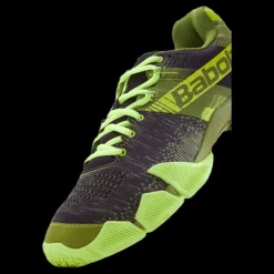 Babolat Movea Green/Yellow Grön och Gul Best