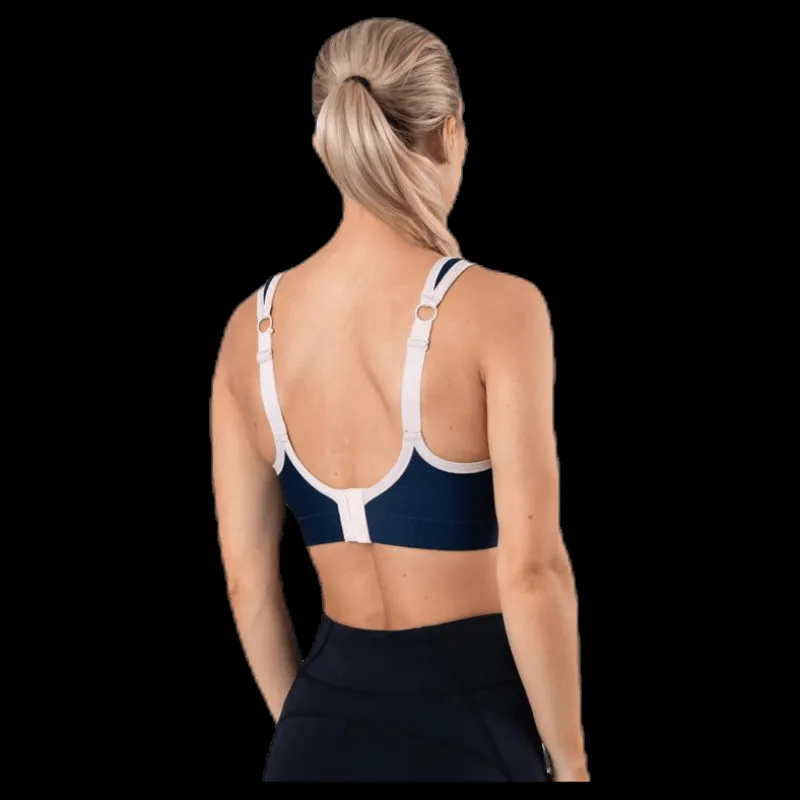 Clearance Swegmark Movement Blue Blå