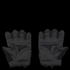 Under Armour M's Training Gloves Black Svart Clearance