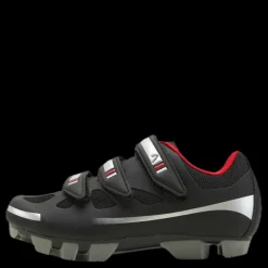 BLACC MTB Shoes Black Svart Hot