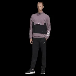 Online adidas Mts Tech Purple/Black Lila och Svart