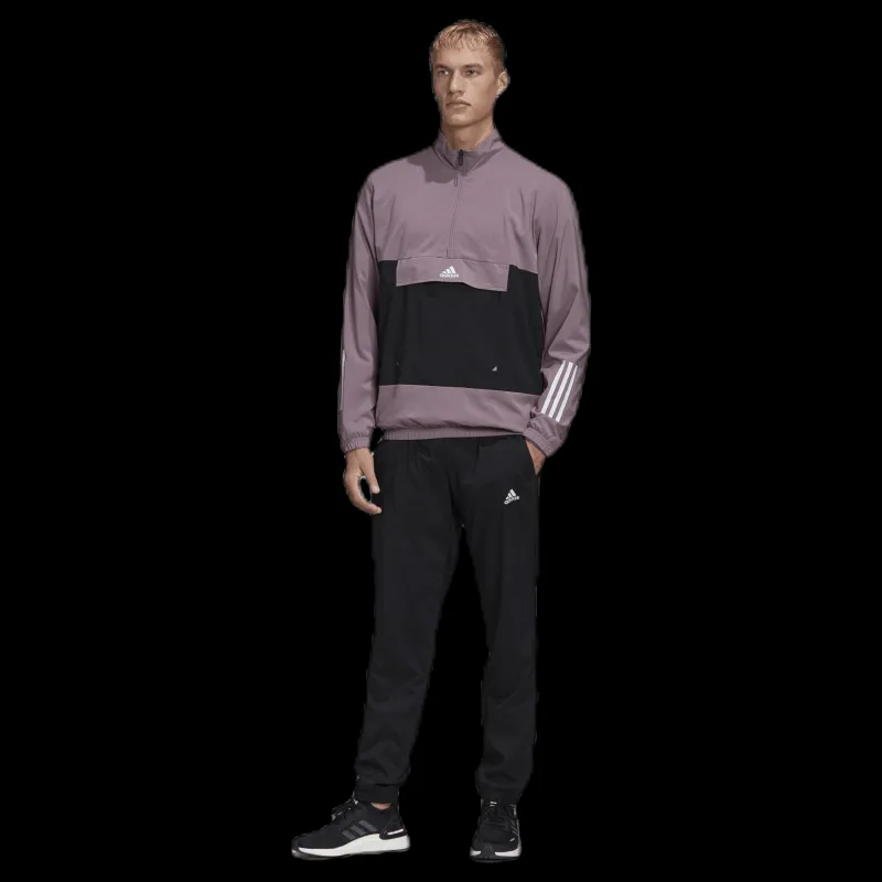 Online adidas Mts Tech Purple/Black Lila och Svart