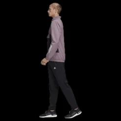 Online adidas Mts Tech Purple/Black Lila och Svart
