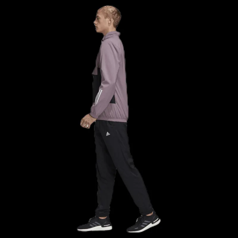 Online adidas Mts Tech Purple/Black Lila och Svart