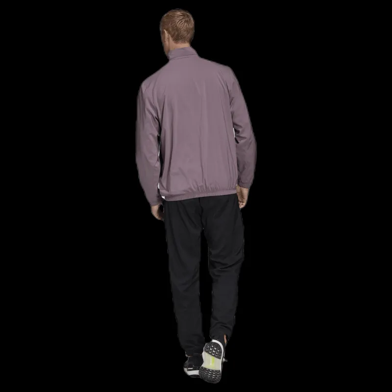 Online adidas Mts Tech Purple/Black Lila och Svart