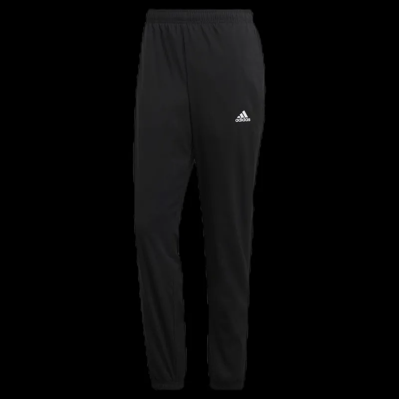Online adidas Mts Tech Purple/Black Lila och Svart