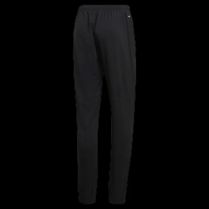 Online adidas Mts Tech Purple/Black Lila och Svart