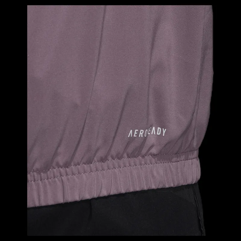 Online adidas Mts Tech Purple/Black Lila och Svart