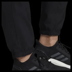 Online adidas Mts Tech Purple/Black Lila och Svart