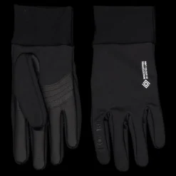 Online Kombi Multi Mission Gtx Glove Black Svart