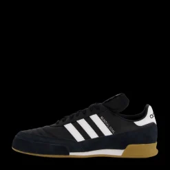 Best adidas Mundial Goal Cblack/cwhite/cwhite Svart