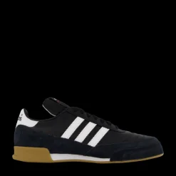 Best adidas Mundial Goal Cblack/cwhite/cwhite Svart