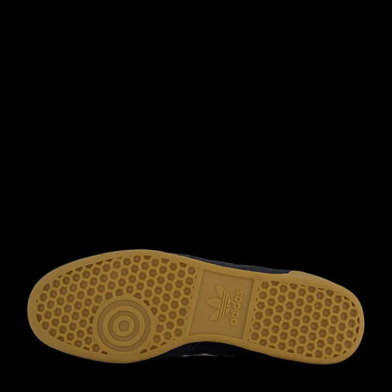 Best adidas Mundial Goal Cblack/cwhite/cwhite Svart