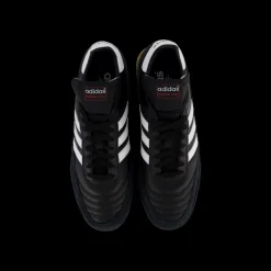 Best adidas Mundial Goal Cblack/cwhite/cwhite Svart