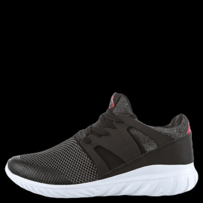 Nonation Mungo Black Svart Best