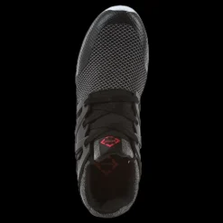 Nonation Mungo Black Svart Best